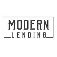 Modern Lending image 1